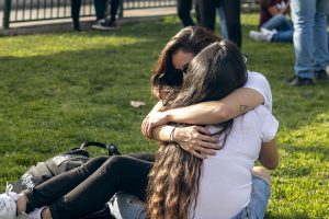 Marcha del Orgullo 2019